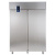 Холодильный шкаф Electrolux ESP142FR 727261 Фото Холодильный шкаф Electrolux ESP142FR 727261, картинка, монтаж, сервис, доставка, сервисное обслуживание