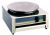 Блинница Roller grill CSE 350 Фото Блинница Roller grill CSE 350, картинка, монтаж, сервис, доставка, сервисное обслуживание