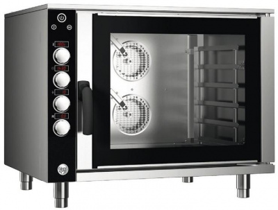 Фото Шкаф пекарский Gierre Mega 640D, картинка, монтаж, сервис, доставка, сервисное обслуживание
