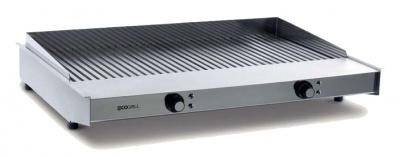 Фото Гриль-мангал Okpiro Ecogrill 6C 800, картинка, монтаж, сервис, доставка, сервисное обслуживание