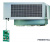 Моноблок Rivacold SFM006Z001 Фото Моноблок Rivacold SFM006Z001, картинка, монтаж, сервис, доставка, сервисное обслуживание