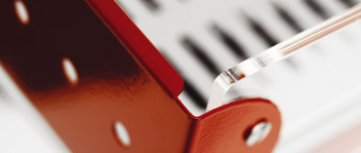 Фото Кофемашина Sanremo Capri SAP 2 гр. полуавтоматическая, картинка, монтаж, сервис, доставка, сервисное обслуживание