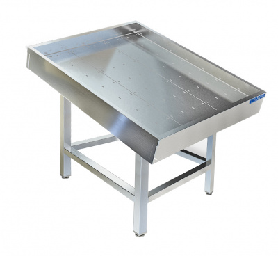 Фото Холодильная витрина Техно-ТТ СП-641/1100, картинка, монтаж, сервис, доставка, сервисное обслуживание