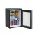 Минибар Indel B K35 ECOSMART PV Фото Минибар Indel B K35 ECOSMART PV, картинка, монтаж, сервис, доставка, сервисное обслуживание