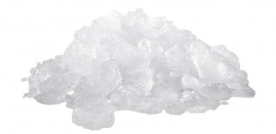 Фото Льдогенератор Ice Tech GR560A, картинка, монтаж, сервис, доставка, сервисное обслуживание