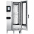 Фото Пароконвектомат Convotherm C4 ET20.10GS Газ, картинка, монтаж, сервис, доставка, сервисное обслуживание