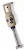 Миксер ручной Apach AHM450F300 Фото Миксер ручной Apach AHM450F300, картинка, монтаж, сервис, доставка, сервисное обслуживание