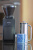 Кофемолка Baratza Encore Фото Кофемолка Baratza Encore, картинка, монтаж, сервис, доставка, сервисное обслуживание