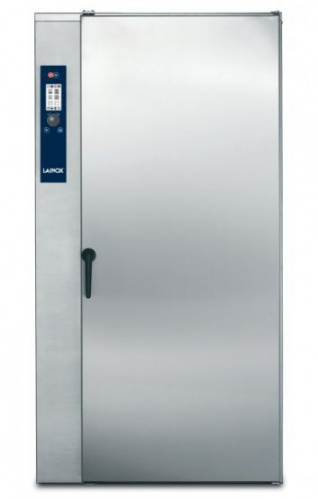 Фото Регенератор Lainox RTP20E, картинка, монтаж, сервис, доставка, сервисное обслуживание