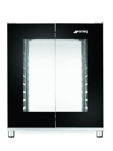 Фото Шкаф расстоечный Smeg LEV420XV, картинка, монтаж, сервис, доставка, сервисное обслуживание
