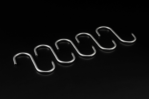 Фото Крюк Dry Ager DX0090, картинка, монтаж, сервис, доставка, сервисное обслуживание