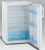 Фото Холодильный шкаф для аптек SKS 150A+, картинка, монтаж, сервис, доставка, сервисное обслуживание