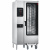 Фото Пароконвектомат Convotherm C4 ED20.10ES D/D, картинка, монтаж, сервис, доставка, сервисное обслуживание