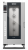 Фото Шкаф пекарский Unox XEBL-16EU-E1RS, картинка, монтаж, сервис, доставка, сервисное обслуживание