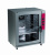 Фото Пароконвектомат Primax EUE-910-HS, картинка, монтаж, сервис, доставка, сервисное обслуживание