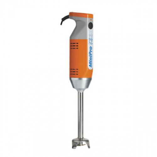 Фото Миксер Dynamic Dynamix 190 MX090, картинка, монтаж, сервис, доставка, сервисное обслуживание
