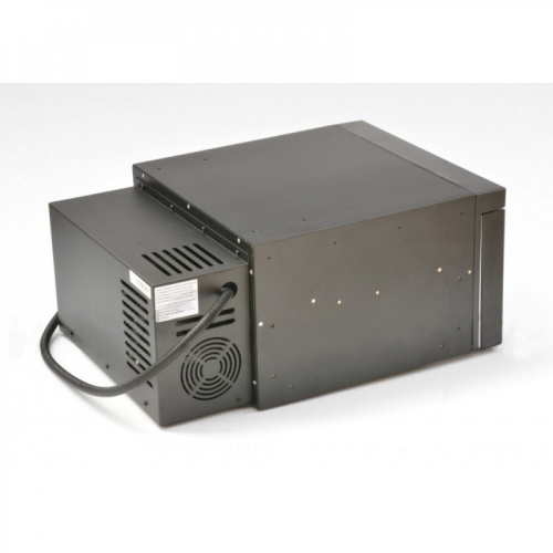 Фото Автохолодильник Indel B TB30AM Drawer, картинка, монтаж, сервис, доставка, сервисное обслуживание