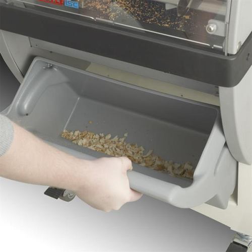 Фото Хлеборезка Jac Self+ 450, картинка, монтаж, сервис, доставка, сервисное обслуживание