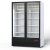 Фото Шкаф холодильный Премьер ШВУП1ТУ-1,0 С (С, +3…+10), картинка, монтаж, сервис, доставка, сервисное обслуживание