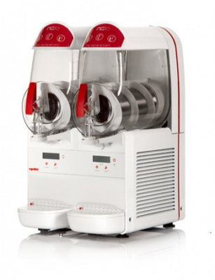 Фото Гранитор Ugolini NG 6/2, картинка, монтаж, сервис, доставка, сервисное обслуживание