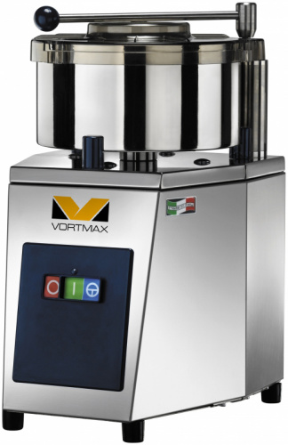Фото Куттер Vortmax CG 3 1S 220, картинка, монтаж, сервис, доставка, сервисное обслуживание