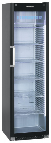Фото Холодильный шкаф Liebherr FKDv 4523 Premium Plus, картинка, монтаж, сервис, доставка, сервисное обслуживание