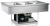 Стол охлаждаемый Tefcold CW3 Фото Стол охлаждаемый Tefcold CW3, картинка, монтаж, сервис, доставка, сервисное обслуживание