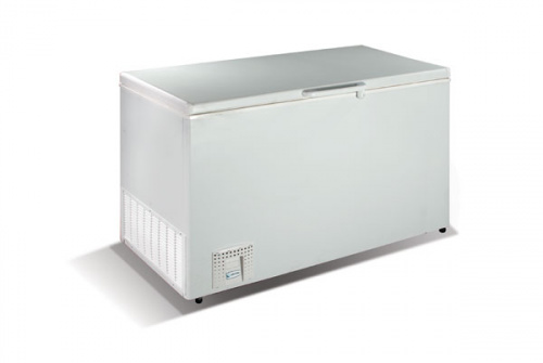 Фото Морозильный ларь Crystal Iraklis 36, картинка, монтаж, сервис, доставка, сервисное обслуживание