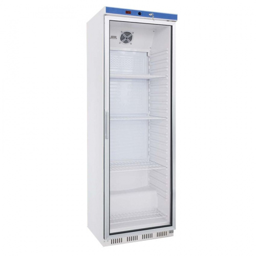 Фото Морозильный шкаф Koreco HF600G, картинка, монтаж, сервис, доставка, сервисное обслуживание