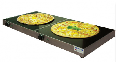 Фото Подогреваемая столешница Kocateq R1000, картинка, монтаж, сервис, доставка, сервисное обслуживание