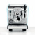 Фото Кофемашина Nuova Simonelli Musica (Низкая группа), картинка, монтаж, сервис, доставка, сервисное обслуживание