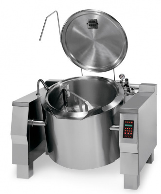 Фото Котел Firex PR IE 500 M + кран сливной Firex PAF 2022, картинка, монтаж, сервис, доставка, сервисное обслуживание