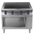 ПЛИТА 4/КОНФ. THERMA Electrolux ICE21A1B 582787 Фото ПЛИТА 4/КОНФ. THERMA Electrolux ICE21A1B 582787, картинка, монтаж, сервис, доставка, сервисное обслуживание