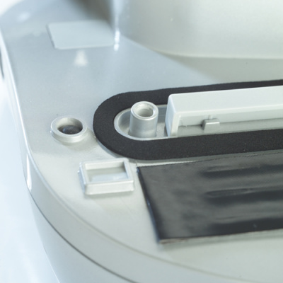 Фото Аппарат упаковочный вакуумный Lava V.333 Premium, картинка, монтаж, сервис, доставка, сервисное обслуживание