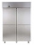 Фото Морозильный шкаф Electrolux REX144HF 727288, картинка, монтаж, сервис, доставка, сервисное обслуживание