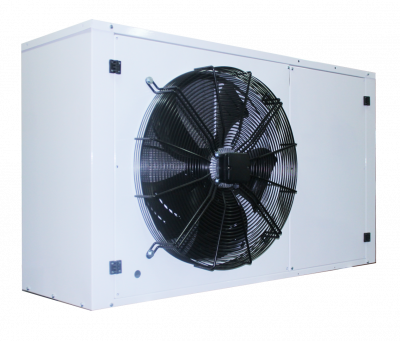 Фото ККБ Intercold ККБ2-ZB58, картинка, монтаж, сервис, доставка, сервисное обслуживание