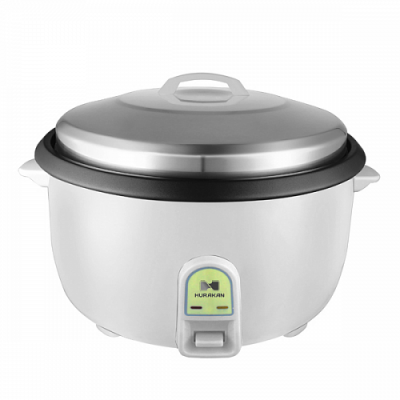 Фото Рисоварка Hurakan HKN-SDR100, картинка, монтаж, сервис, доставка, сервисное обслуживание