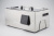 Фото Аппарат для sous-vide Viatto SV250, картинка, монтаж, сервис, доставка, сервисное обслуживание