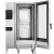 Фото Пароконвектомат Convotherm C4 ED20.20ES, картинка, монтаж, сервис, доставка, сервисное обслуживание