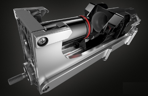 Фото Кофемашина WMF 5000 S+ 03.1950.5001, картинка, монтаж, сервис, доставка, сервисное обслуживание