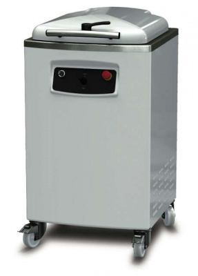 Фото Тестоделитель Sigma SQ 20 MSA, картинка, монтаж, сервис, доставка, сервисное обслуживание