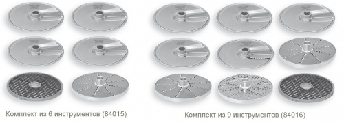 Фото Комби процессор Hallde CC-32, картинка, монтаж, сервис, доставка, сервисное обслуживание