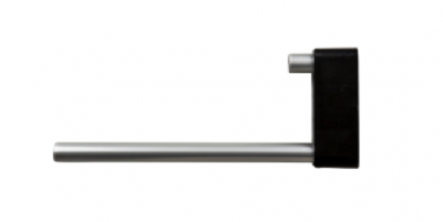 Фото Двойной держатель диспенсера пакетов Ingemann, картинка, монтаж, сервис, доставка, сервисное обслуживание