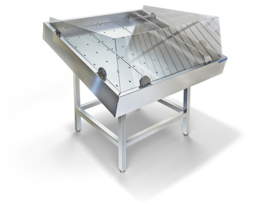 Фото Холодильная витрина Техно-ТТ СП-641/1102, картинка, монтаж, сервис, доставка, сервисное обслуживание