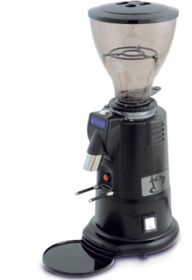 Фото Кофемолка La Spaziale Topinstantaneo - On Demand, картинка, монтаж, сервис, доставка, сервисное обслуживание