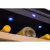 Винный шкаф Dunavox DAB-26.60W.TO Фото Винный шкаф Dunavox DAB-26.60W.TO, картинка, монтаж, сервис, доставка, сервисное обслуживание