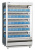 Фото Горка холодильная Norpe Euromax-90-m-ed-ec-he, картинка, монтаж, сервис, доставка, сервисное обслуживание