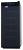 Винный шкаф Cold Vine BCW-35C Фото Винный шкаф Cold Vine BCW-35C, картинка, монтаж, сервис, доставка, сервисное обслуживание