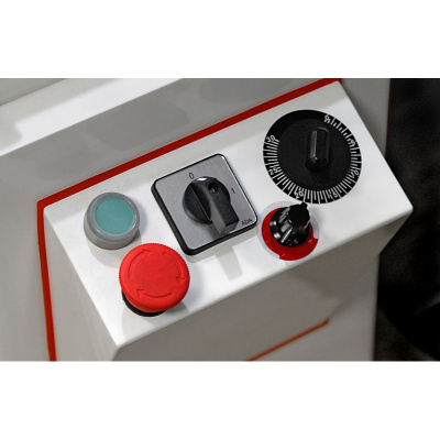 Фото Тестомес Pizza Group IR17 VS, картинка, монтаж, сервис, доставка, сервисное обслуживание