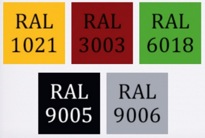 Фото Витрина рыба на льду Enteco Немига Cube 180 ВС (Р), картинка, монтаж, сервис, доставка, сервисное обслуживание